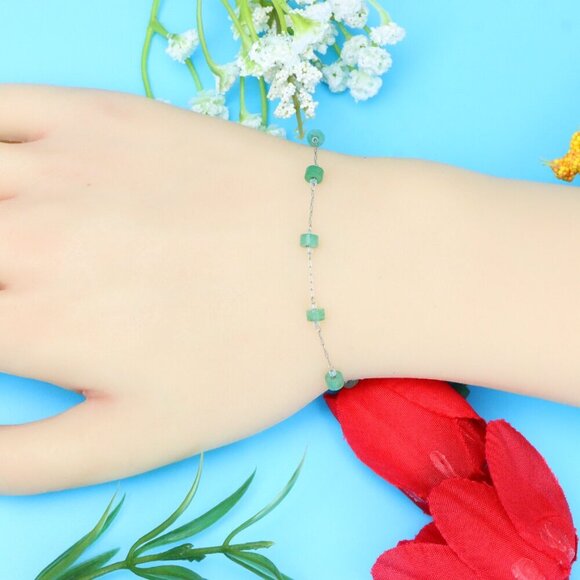 Chic & Stylish Bracelet – A Thoughtful Gift for Women and Girls, DYC1545 - Picture 3 of 8
